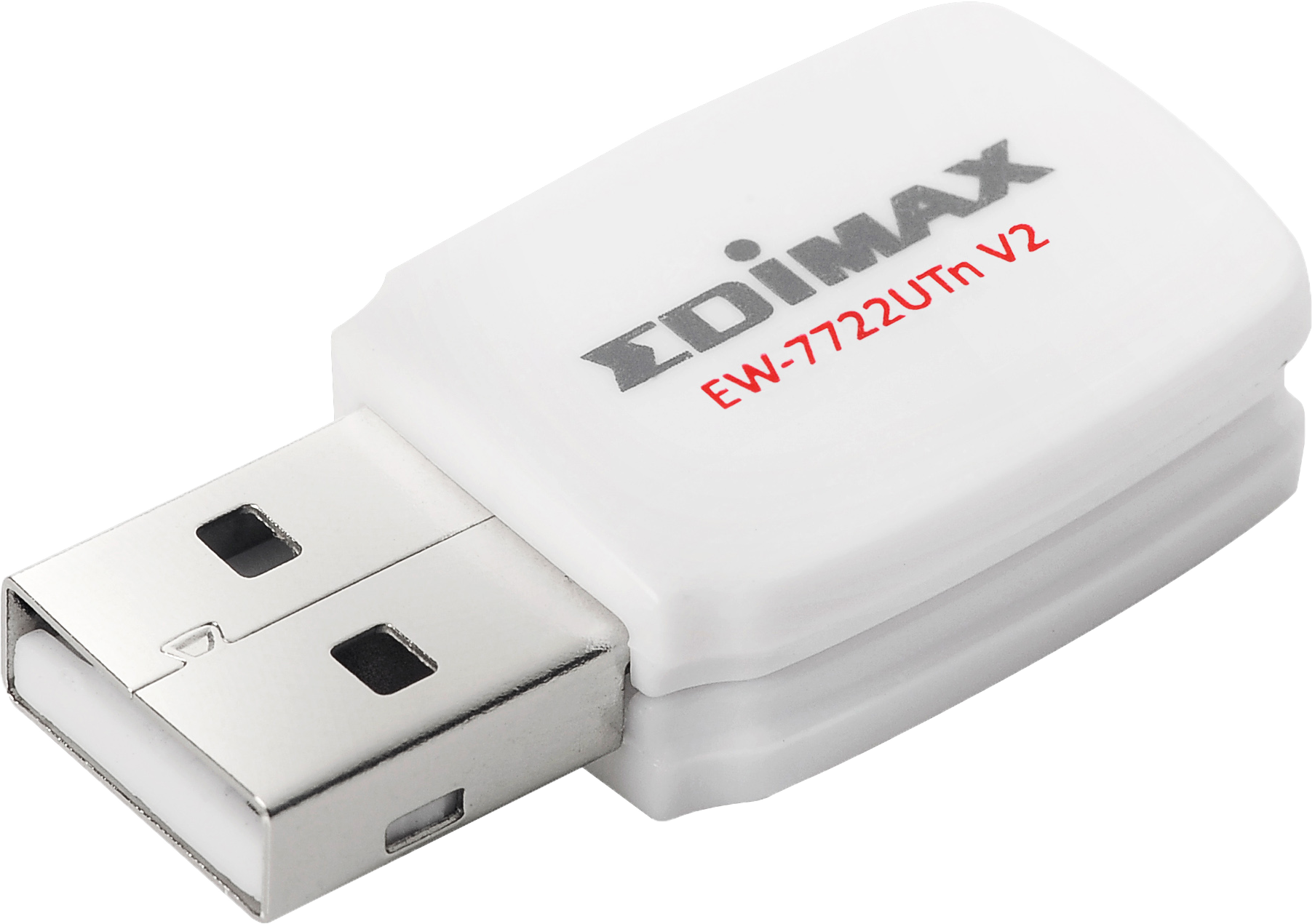 EDIMAX EW 7722UTN V2 TREIBER WINDOWS 8 EDIMAX EW 7722UTN V2 WINDOWS 7 64BIT DRIVER DOWNLOAD